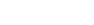 STMRP